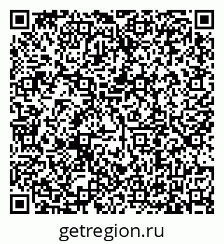 79635509478