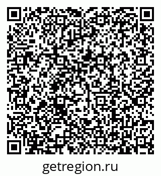 79635509479