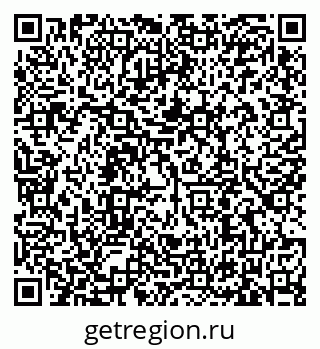 79635509480