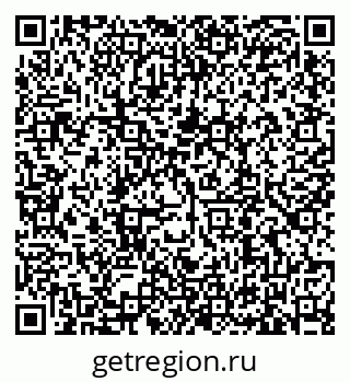 79635509481