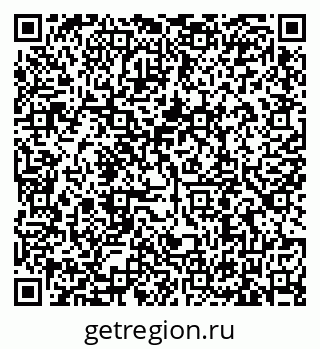 79635509482