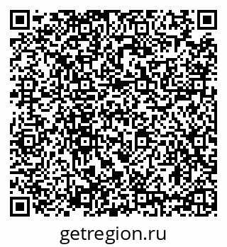 79635509483