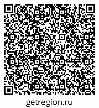 79635509484