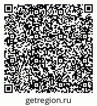 79635509486