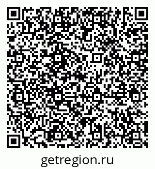 79635509487