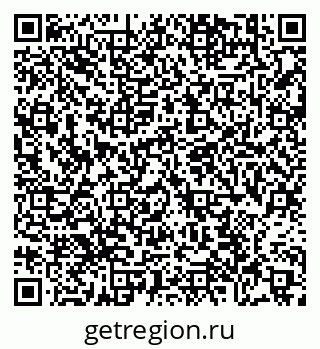 79635509488