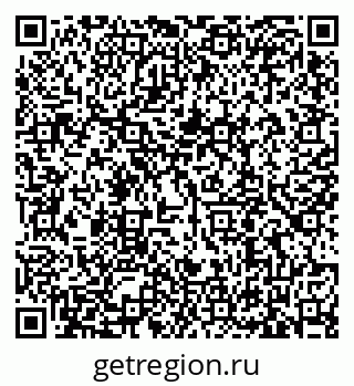 79635509489