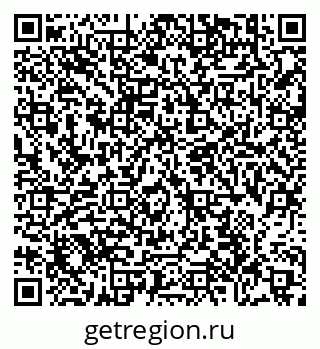 79635509491