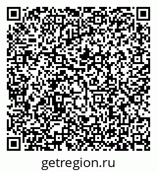 79635509492