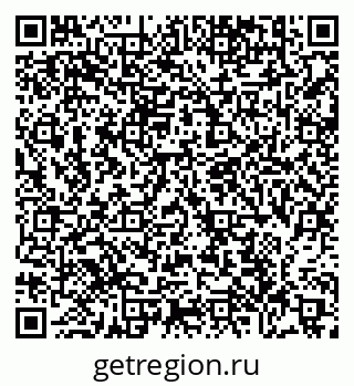 79635509493