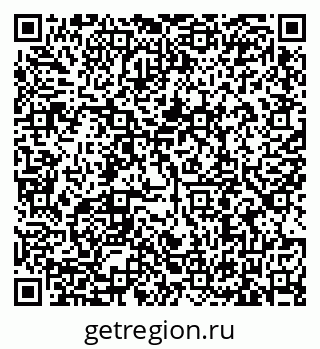 79635509494