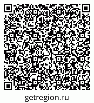 79635509495