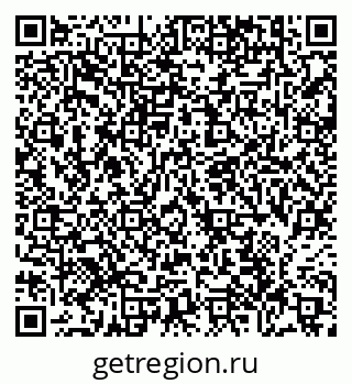 79635509496