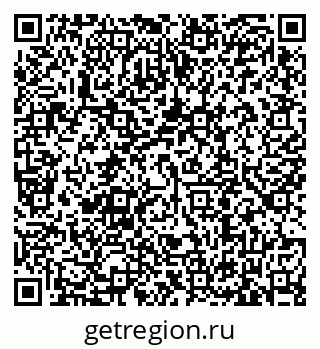 79635509500
