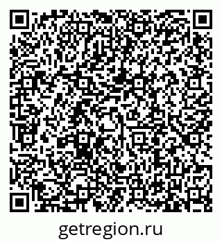 79635509502