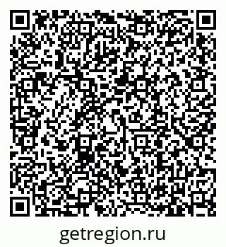 79635509503