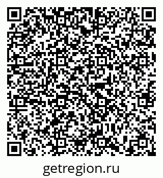 79635509504