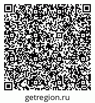 79635509505