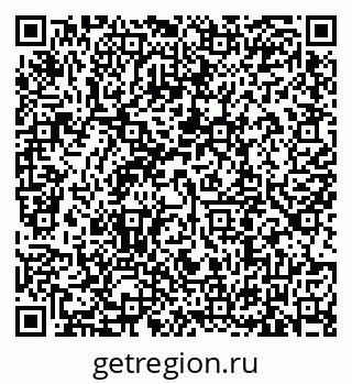 79635509506