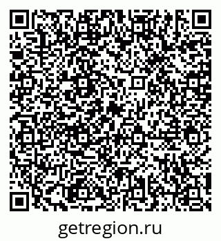 79635509508