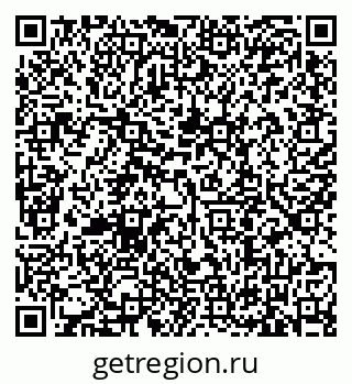 79635509510