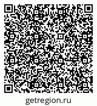 79635509511