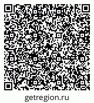 79635509512
