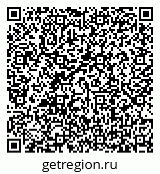79635509514