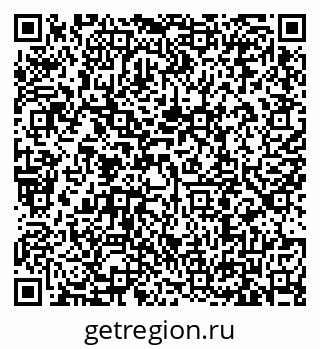 79635509518