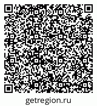 79635509519