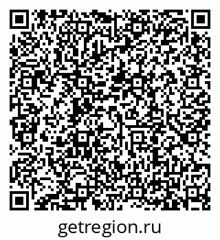 79635509522