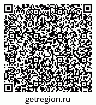 79635509523