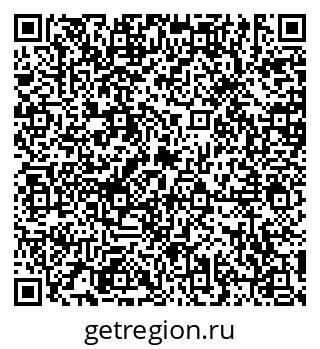 79635509524