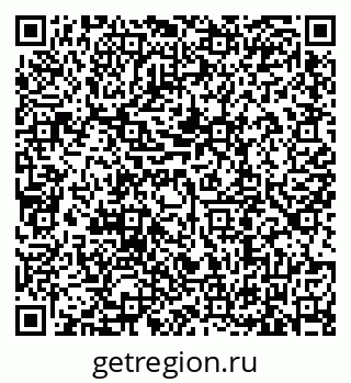 79635509526