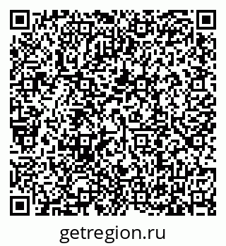 79635509527