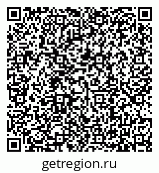79635509528
