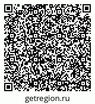 79635509529