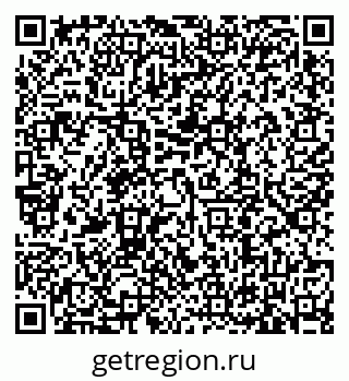 79635509531