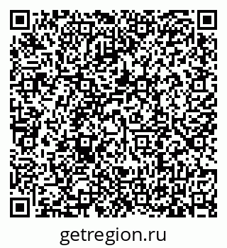 79635509532