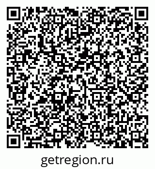 79635509535