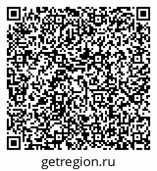 79635509537