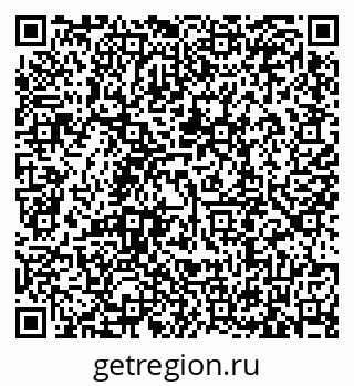 79635509539