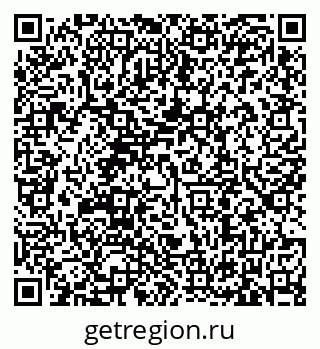 79635509540