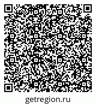 79635509541
