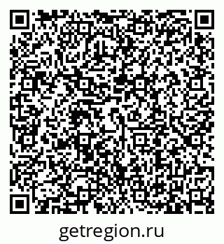 79635509543