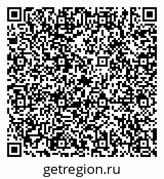 79635509544