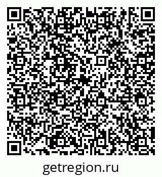 79635509546