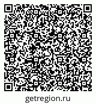 79635509547