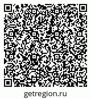 79635509548