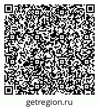 79635509549